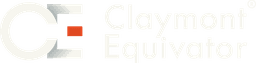 Claymont Equivator