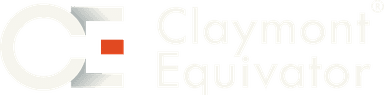 Claymont Equivator